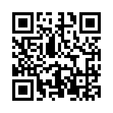 QR Code for 1DwyShhYEARn5JkoheCtZdMGLcqKAjsrmV