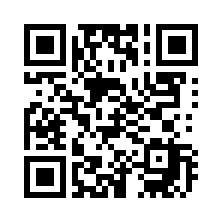 QR Code for 1DwyTA7TgRZdrzVhiBc3PQJkAk2FuUvJDg