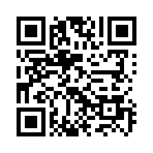 QR Code for 1DwyVBSPk6qb1eDd8VFbBUXnFFyi7ogtjB