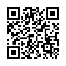 QR Code for 1DwydL6FkaUsMnerXCZ8ccYa47EFcZaTrA