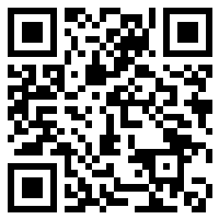 QR Code for 1Dwyg5vjBit5UoLcot43dnUvAqFKQed8Vb