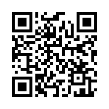 QR Code for 1DwyhAXRFPDVCgDrcM3r1cLzdbFYi7DC1h
