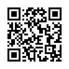 QR Code for 1Dwyjmr9GFPnGWgbaS2e5BECG5EUn2qTo6