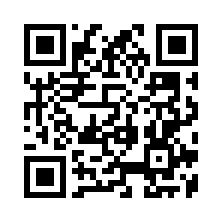 QR Code for 1DwymHWtrRWFR5XgaY9arAFrbNms2vQAe6