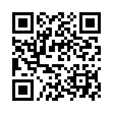QR Code for 1DwyrKdbkRotbJXQL5DKvSY3b8TFiJJAjW
