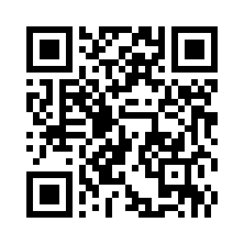 QR Code for 1DwytrHVrgAzEyJhdoJw44MGSQrfNDdpsj