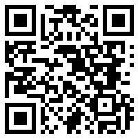 QR Code for 1Dwz4XkEfiUGCcHhFqonvrt7Hzq9dYVd9W