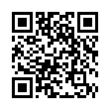 QR Code for 1Dwz5a2VjPjKL2ujFqa4SJeTnp8WHQBydM