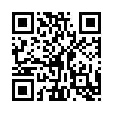 QR Code for 1Dwz5vsMGRquaLFCLwZunFh3gS2LSFi2cm