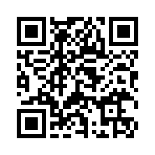 QR Code for 1Dwz9cSwAMRYKkoedPsSqjyat6UPX4vFQW