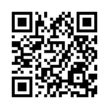 QR Code for 1DwzJevKeRor5m4rgesWvUXdPefSCSz6WD