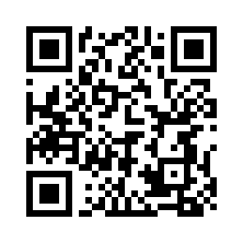 QR Code for 1DwzTRPywqYS2ZDUCc3pDihwi7sBf6Xsu4