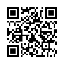 QR Code for 1DwzXMbQ3zkJuF9enmKo4mZcuCdaCE5woP