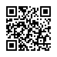 QR Code for 1DwzZ6GsU2KCEWZTaERq8TB6EVFaJsU2jp
