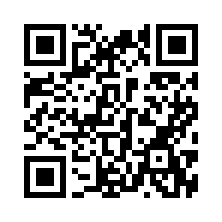 QR Code for 1DwzcRuCdrM47wdDFJgixV6TLtxbgJNSWM