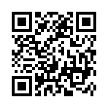 QR Code for 1DwzeyoBdRGg5hsDtzvfAPq6pc1kDdcrsH