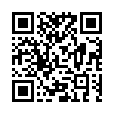 QR Code for 1Dwzi7DFdpF3RsMgpqfBiCEhHxATomEqWe