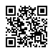 QR Code for 1DwzibmoMyDsHKDaBfMyigPfYd53Tj4WcD