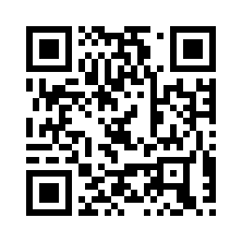 QR Code for 1DwznYc2Z2QPyNx5JyRw2gacDfkz48Px1i