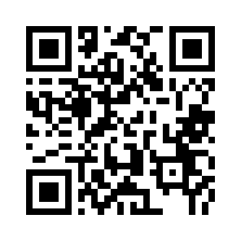 QR Code for 1DwzvXEdv9ct3HTdFf8gvcueYCp8TWwEX