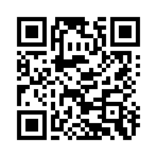 QR Code for 1DwzvsFaxZyHLPaCmWD3SnpX5n4mJ6sPsK