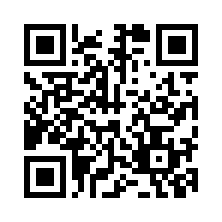 QR Code for 1DwzvsWpZ33enRSCguBeNtJLFd3c3cYMev
