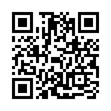 QR Code for 1DwzwP6sHA1XLTwh1mPbd6AFAvP979mNxj