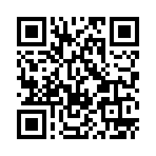 QR Code for 1DwzyVXwxkFESZuv6PMrSJmF15PMMTYPfx