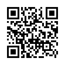 QR Code for 1Dx11hTSdRceyLvLNbubDi6XsXjeazAmSW