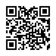QR Code for 1Dx14mFh8jS7LFSUQ1BSz8be2Hi5d65id5
