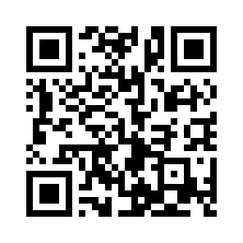 QR Code for 1Dx15kF8edNj6PMiVEU9j92ffVCd1nBNBe