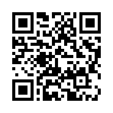 QR Code for 1Dx18KSYLS9jP5oozWxTkhKphGaKToGBB6