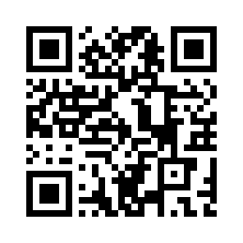 QR Code for 1Dx1AQrnsTgEdFcd6Pm3YvHoP3UvZhLPy7