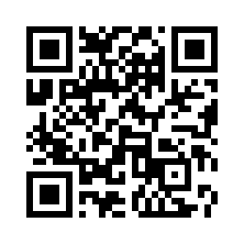 QR Code for 1Dx1AWzaiRTV9k8Gour3S1LGNsSEdFMeYS