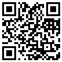 QR Code for 1Dx1AxdLNe1xysQZXCResDyvicry5qAa4s