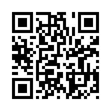 QR Code for 1Dx1H6F9uFmG1zdXSExA5g17LSj2m1ka82