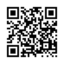 QR Code for 1Dx1LknAXYoEt5PSAwEC7JB9tCeDXoSSat
