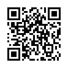 QR Code for 1Dx1MAXKpF2gB7rVWxmnmfBekTYRhsaiWS