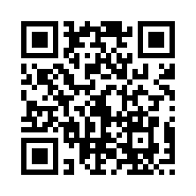 QR Code for 1Dx1PbsaQyQrPywDBdR56AfKZVquKQBvch