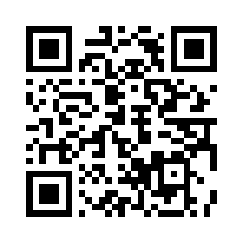 QR Code for 1Dx1SeFaopHajuy7CojE8SJr8RKNLBAEbq