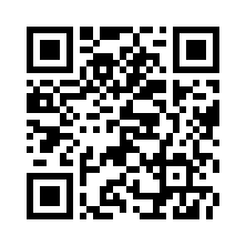 QR Code for 1Dx1WAtpxBzpxsvnYcxuteJrLVDbQGPQug