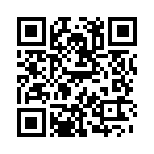 QR Code for 1Dx1YzppBbvsGAAH6RB2go2BVEFYS5aiLU