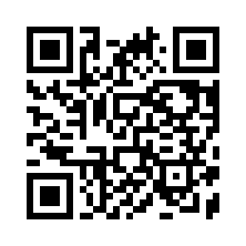 QR Code for 1Dx1dwNyzsHGKyKMASkgAqaDEGEnDK1FSv