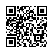 QR Code for 1Dx1ekeEN6V97kLHJF4ctaZ1TxX2bWC8HU