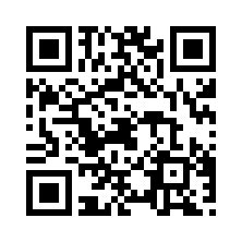 QR Code for 1Dx1m4U7GR79BBenYERyUZojZpgJppQPwP
