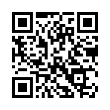 QR Code for 1Dx1v6SEAk9EY5WDb8FrcMjE8iofVQdUu9