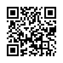 QR Code for 1Dx1vUPDqta3V1dQPZDBQALVFGRAaKjw91