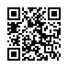 QR Code for 1Dx1xUXVdGD1WJj12BoW4MHrm6SPRR3VAW