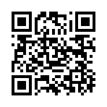 QR Code for 1Dx21YfZCqaDmkwAnb2xAPRFXj3piDc3XF