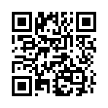 QR Code for 1Dx22vAHMNp17WSwxkREZ4N9FLAGJMo2G6